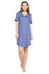 Rosch Nos NIGHTDRESS