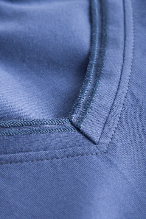 Rosch Nos NIGHTDRESS