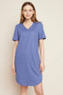 Rosch Nos NIGHTDRESS