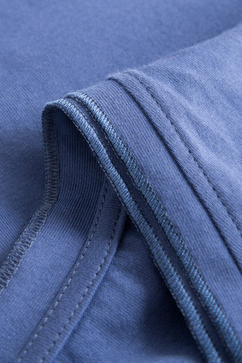 Rosch Nos NIGHTDRESS