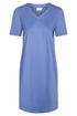 Rosch Nos NIGHTDRESS