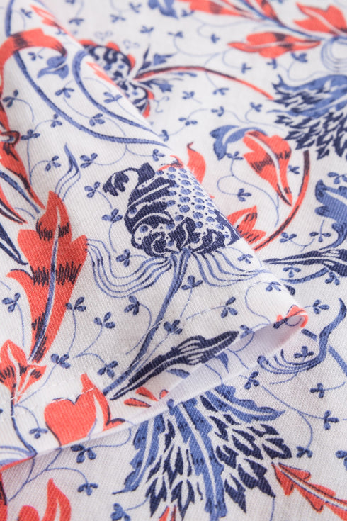 Rosch Smart Casual Shirt