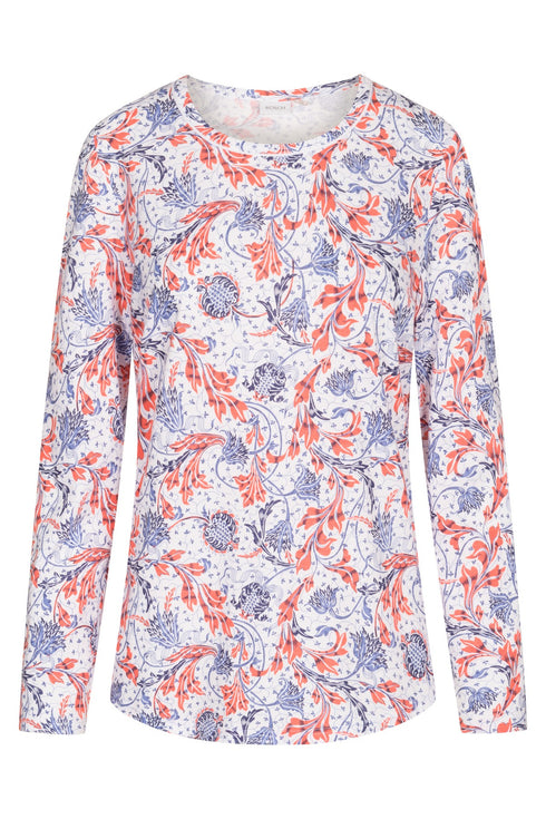 Rosch Smart Casual Shirt