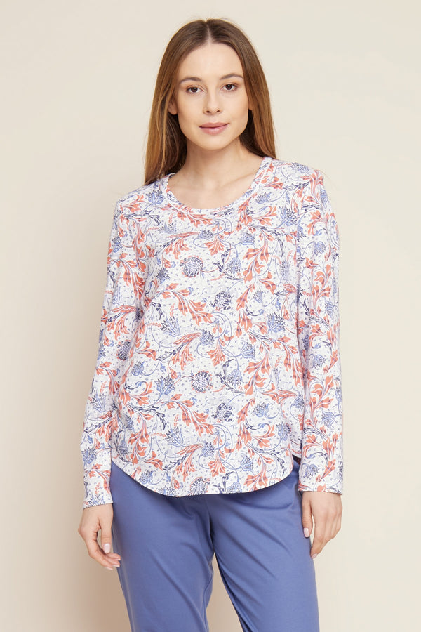 Rosch Smart Casual Shirt