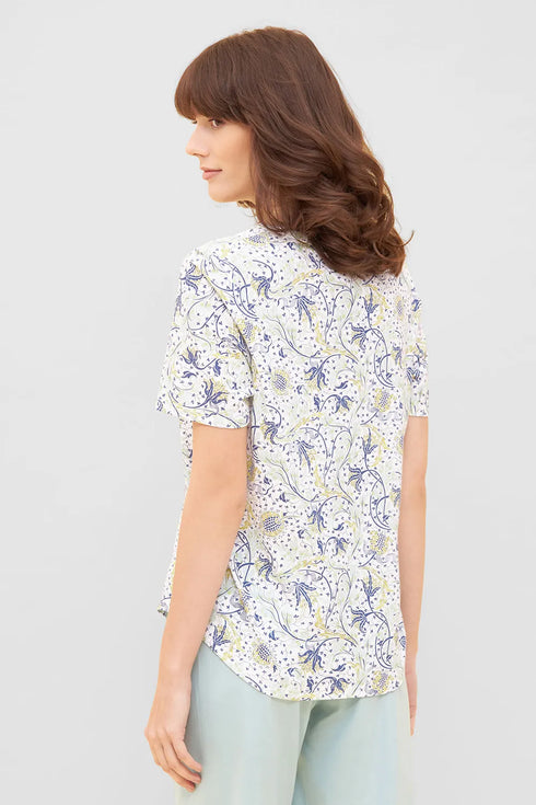 Rosch Smart Casual Shirt