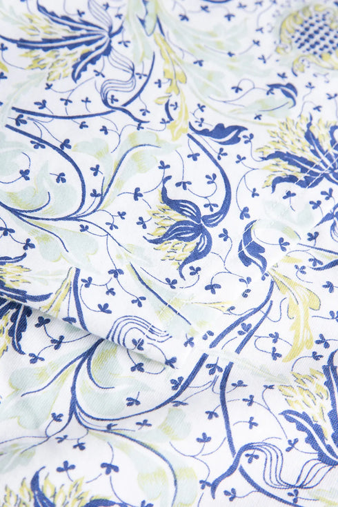 Rosch Smart Casual Shirt