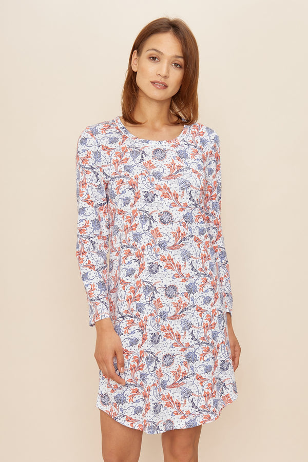 Rosch Nos NIGHTDRESS