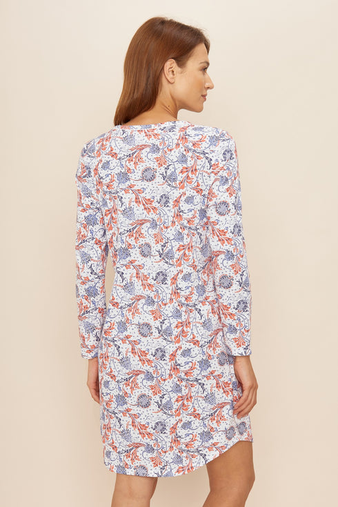 Rosch Nos NIGHTDRESS