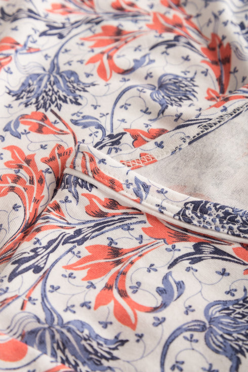 Rosch Nos NIGHTDRESS