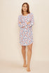 Rosch Nos NIGHTDRESS