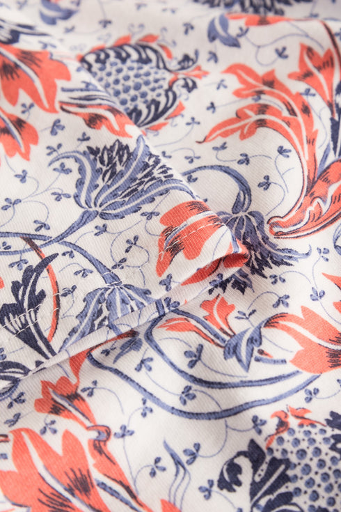 Rosch Nos NIGHTDRESS