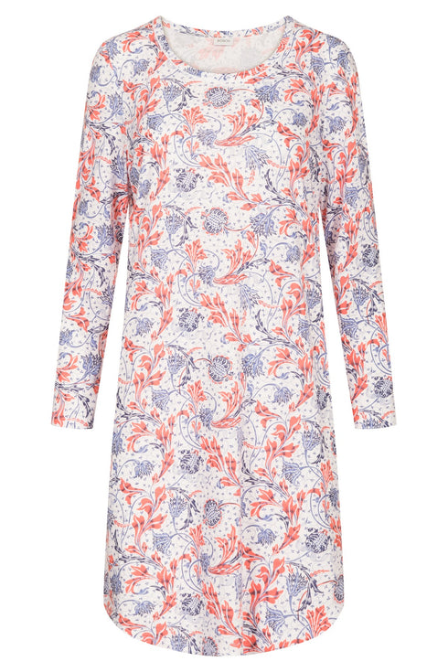 Rosch Nos NIGHTDRESS