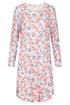 Rosch Nos NIGHTDRESS