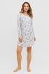 Rosch Smart Casual Nightdress