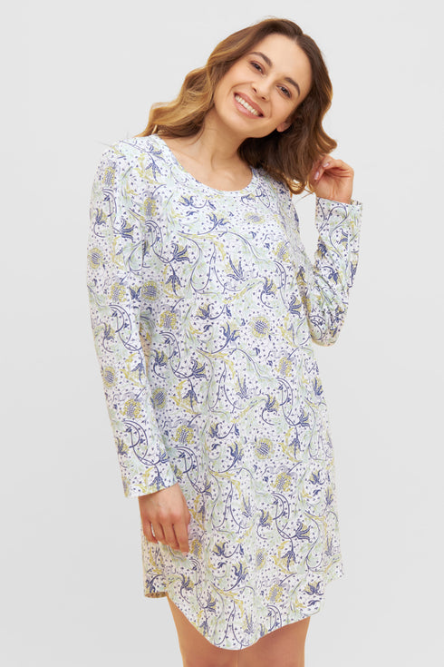 Rosch Smart Casual Nightdress