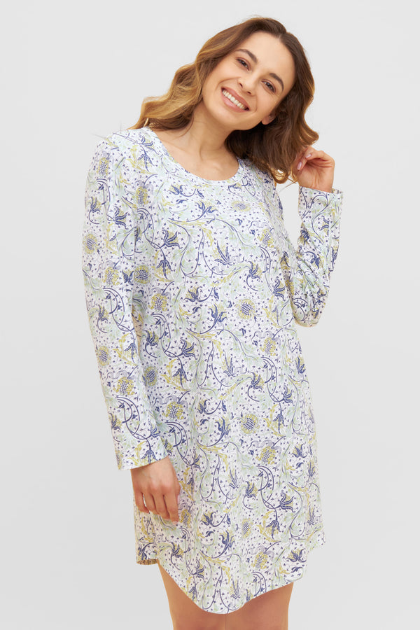 Rosch Smart Casual Nightdress
