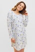 Rosch Smart Casual Nightdress