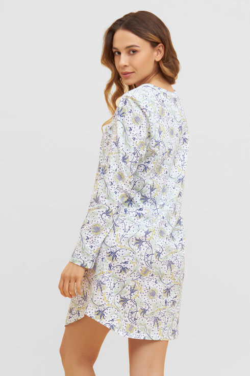 Rosch Smart Casual Nightdress