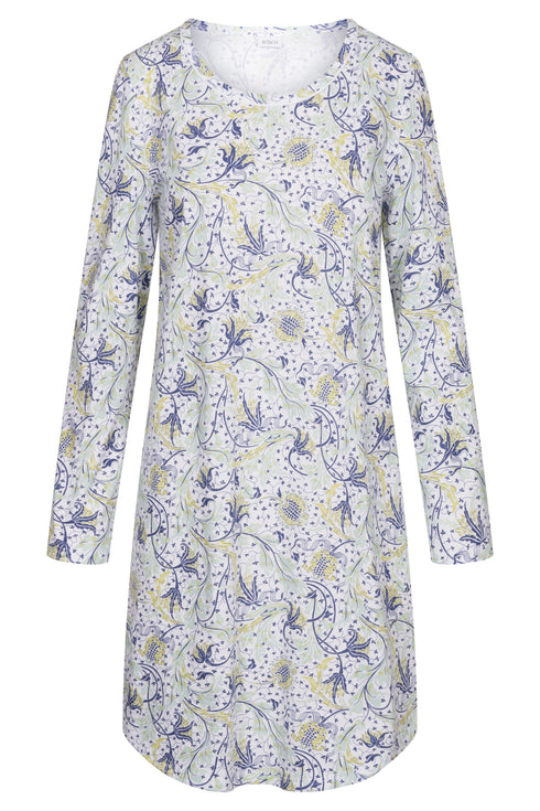 Rosch Smart Casual Nightdress