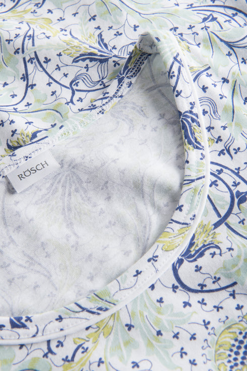 Rosch Smart Casual Nightdress