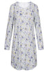 Rosch Smart Casual Nightdress