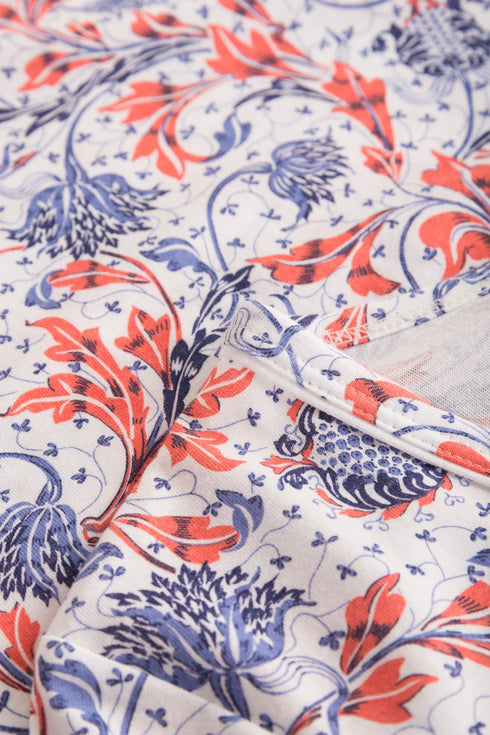 Rosch Nos NIGHTDRESS