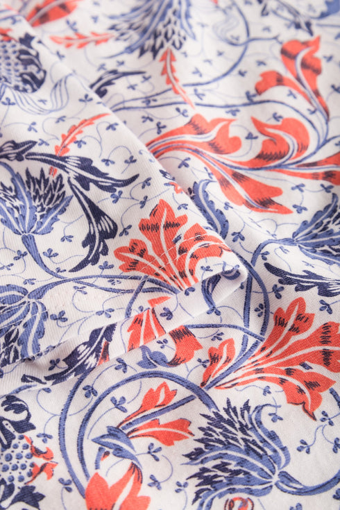 Rosch Nos NIGHTDRESS