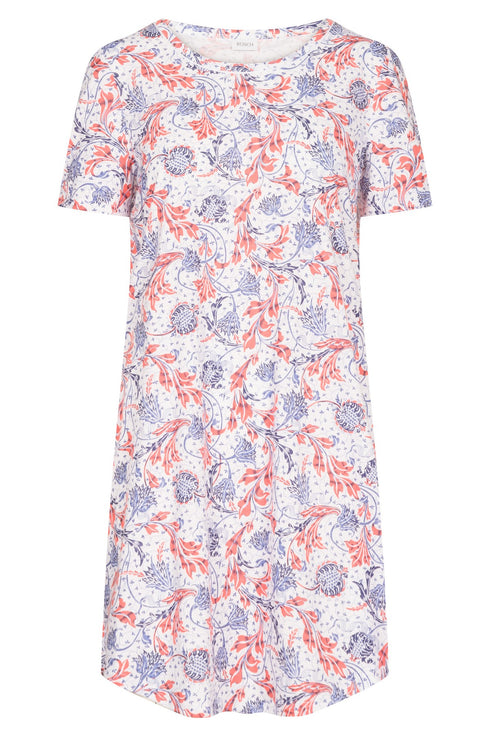 Rosch Nos NIGHTDRESS