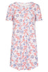 Rosch Nos NIGHTDRESS
