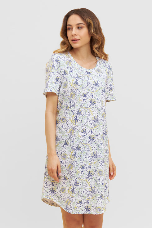 Rosch Smart Casual Nightdress