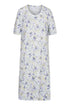Rosch Smart Casual Nightdress