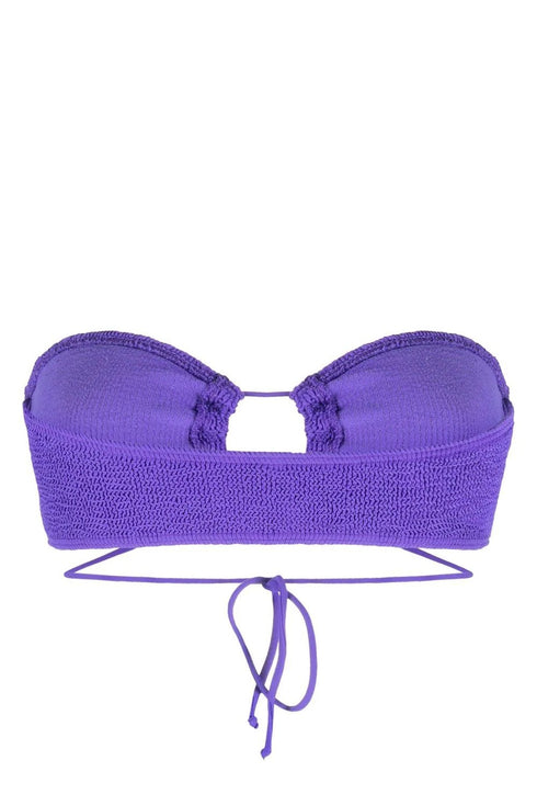Bond-Eye Core Margarita Bandeau Eco
