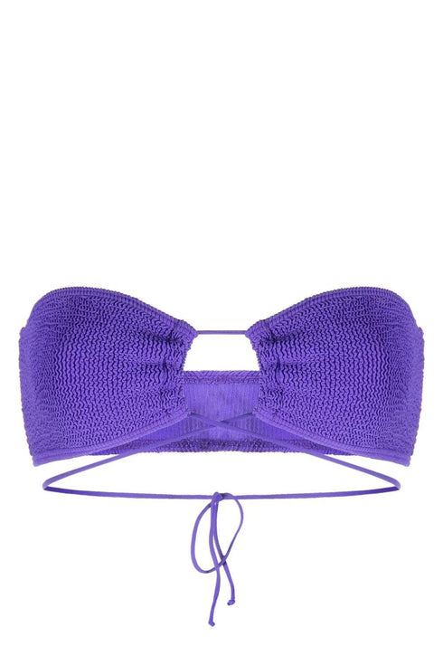 Bond-Eye Core Margarita Bandeau Eco