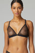 Simone Perele 18y Rosalie SOFT CUP TRIANGLE BRA