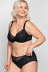 Ulla Josy Bra mit Schaum Cup D - L