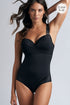 Marlies Dekkers Cache Coeur Bathing Suit