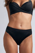 Marlies Dekkers Cache Coeur bikini briefs 5 cm
