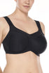 Ulla Kate Sport Bra with underwire