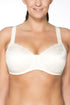 Ulla Viola Bra with underwire