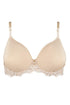 Lise Charmel C88 Dressing Floral SPACER BRA