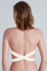 Simone Perele 199 Accessoires Low Back Strap