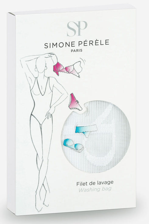 Simone Perele 199 Accessoires WASHING BAG