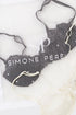 Simone Perele 199 Accessoires WASHING BAG