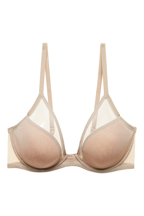 Natori Escape Spacer Underwire