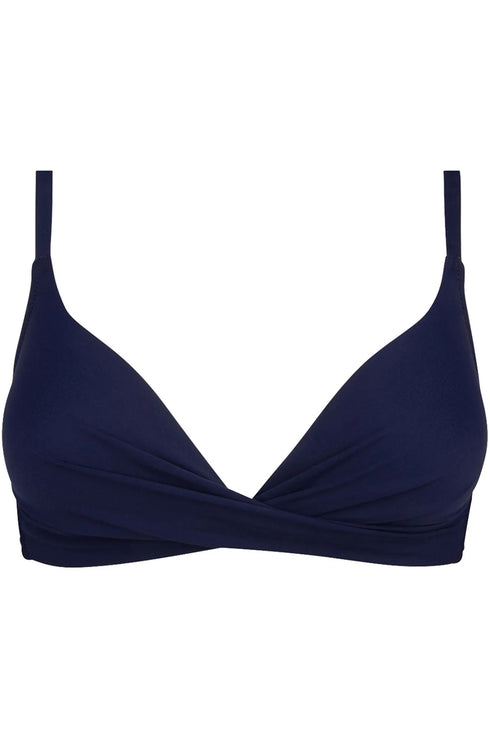 Antigel 14B La Chiquissima Non Wire