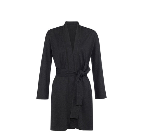 Simone Perele 19s Brume Kimono