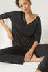 Simone Perele 19s Brume T-Shirt