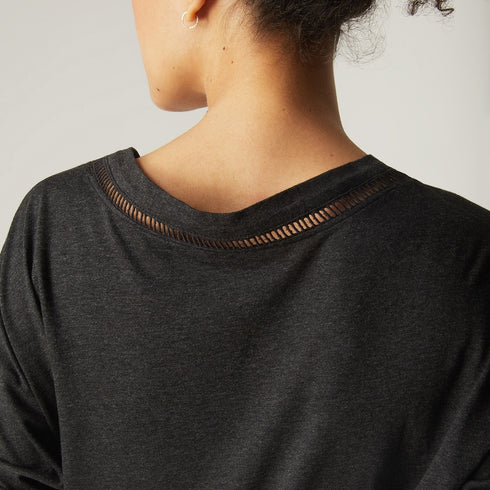 Simone Perele 19s Brume T-Shirt