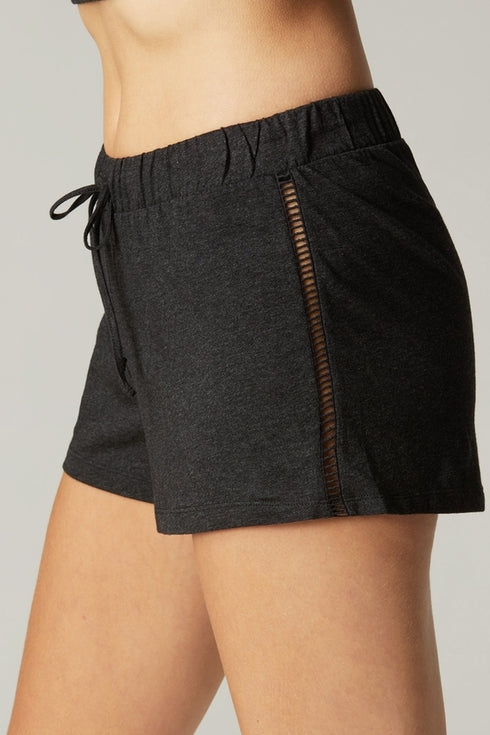 Simone Perele 19s Brume Short
