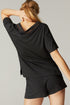 Simone Perele 19s Brume T-Shirt